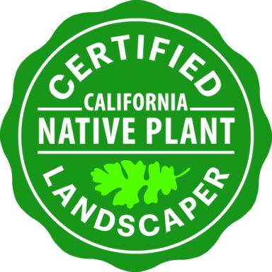 CNPL Cert.